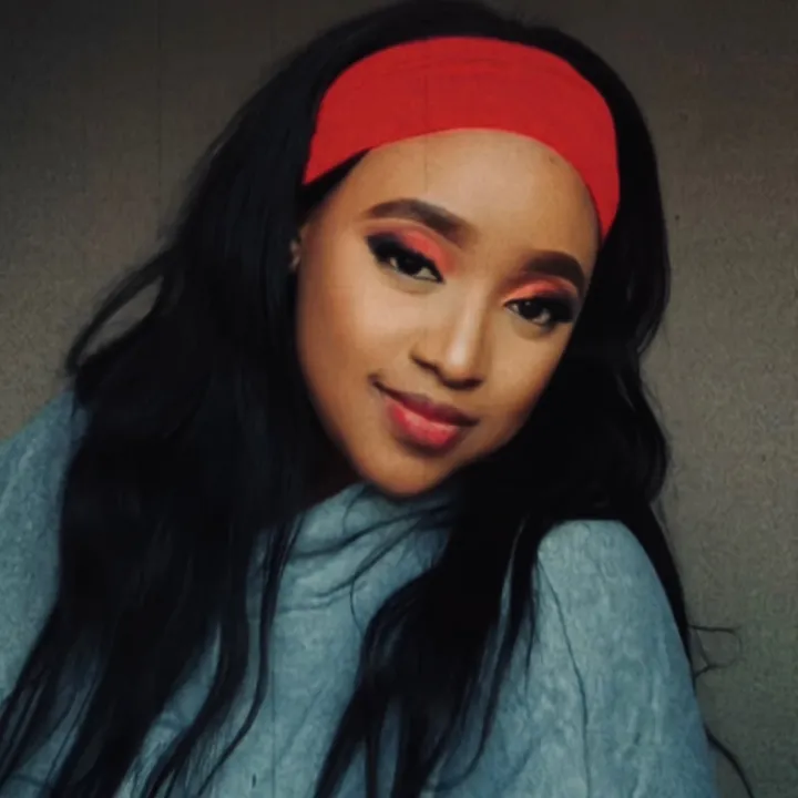 chantell_boitumelo
