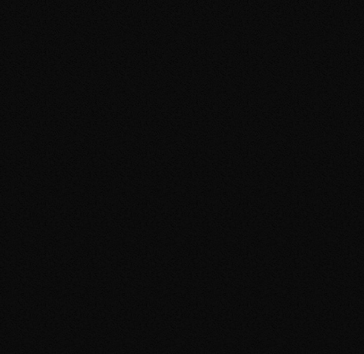 My Body - episode 2 - 15