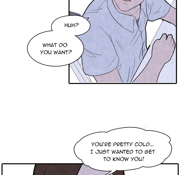 High School Devil - episode 2 - 11
