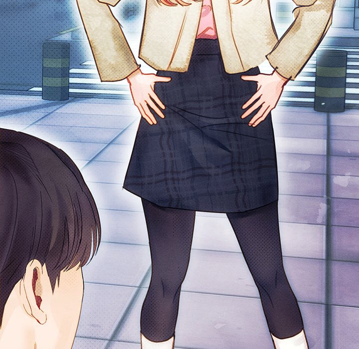 Purely in Love - episode 5 - 9