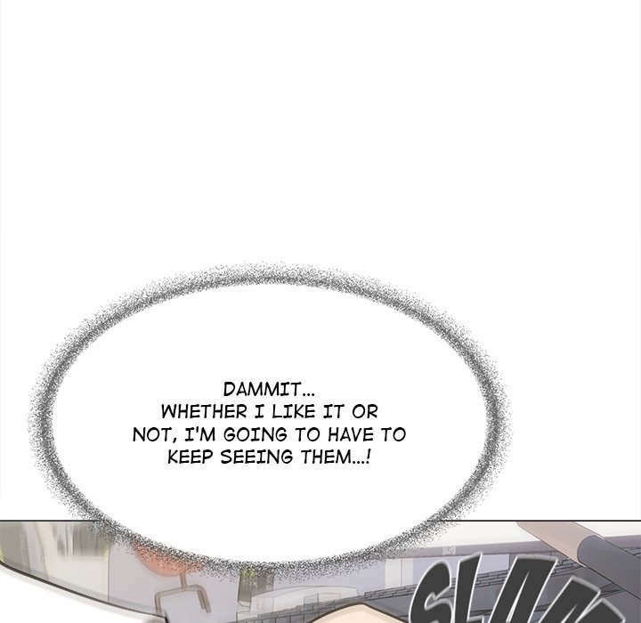 Someone Stop Her! - episode 12 - 38