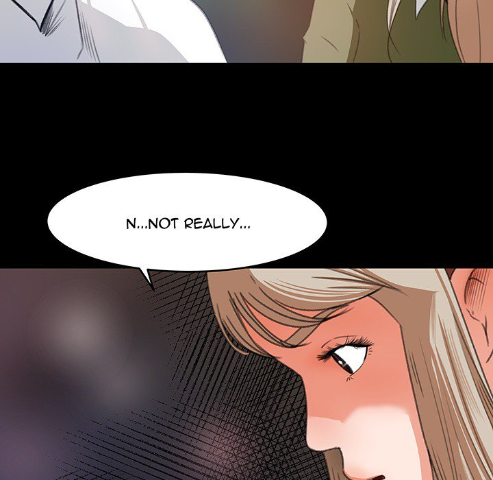 Inside the Uniform - episode Prologue - 7