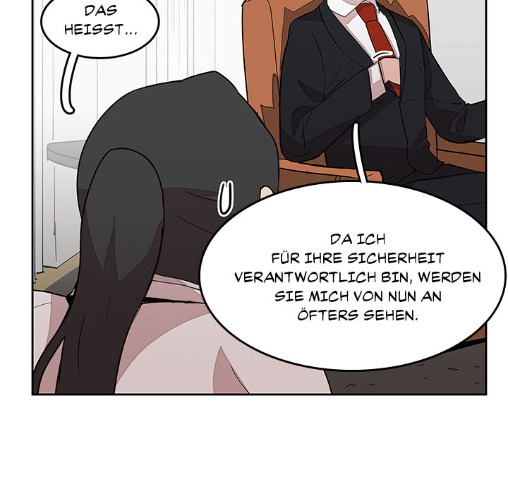 Justitia - episode 22 - 80