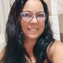 @marygomes2962