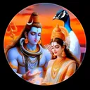 @sivapaulnadar