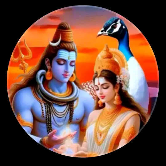 sivapaulnadar