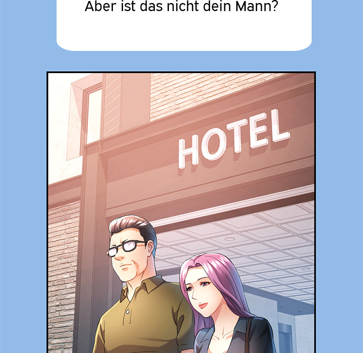 Verführerisch - episode 34 - 115