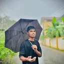 @cj____04