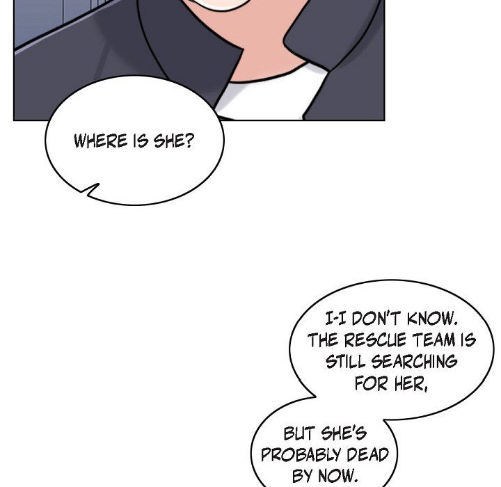 Wife for 1000 Days - episode 59 - 9