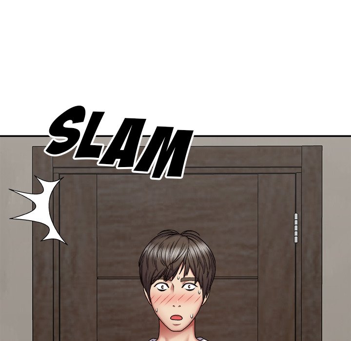 Spirit Possession - episode 4 - 64