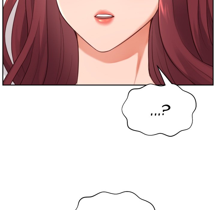 Her Situation - episode 8 - 45