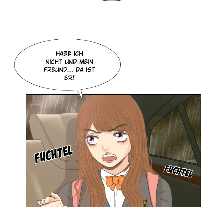 Nimm Meine Hand - episode 7 - 49