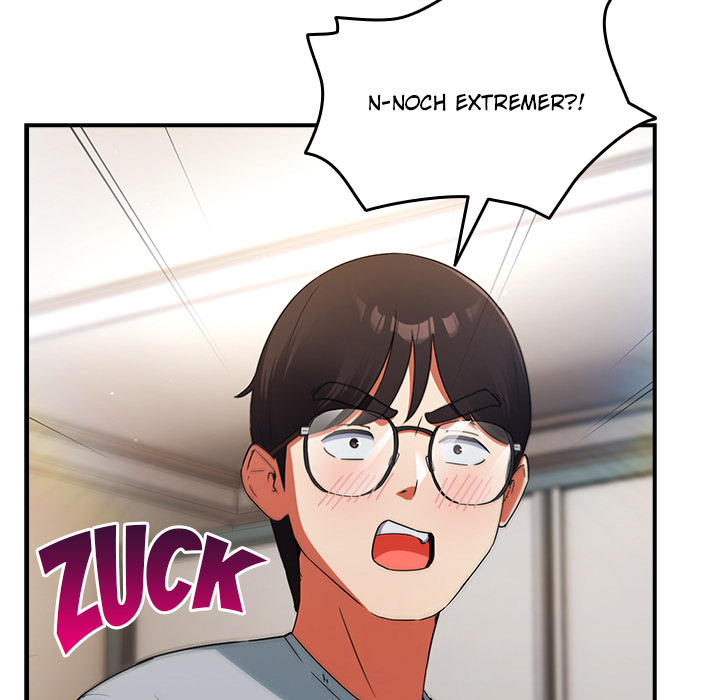 Mach ein Bild von mir - episode 3 - 122