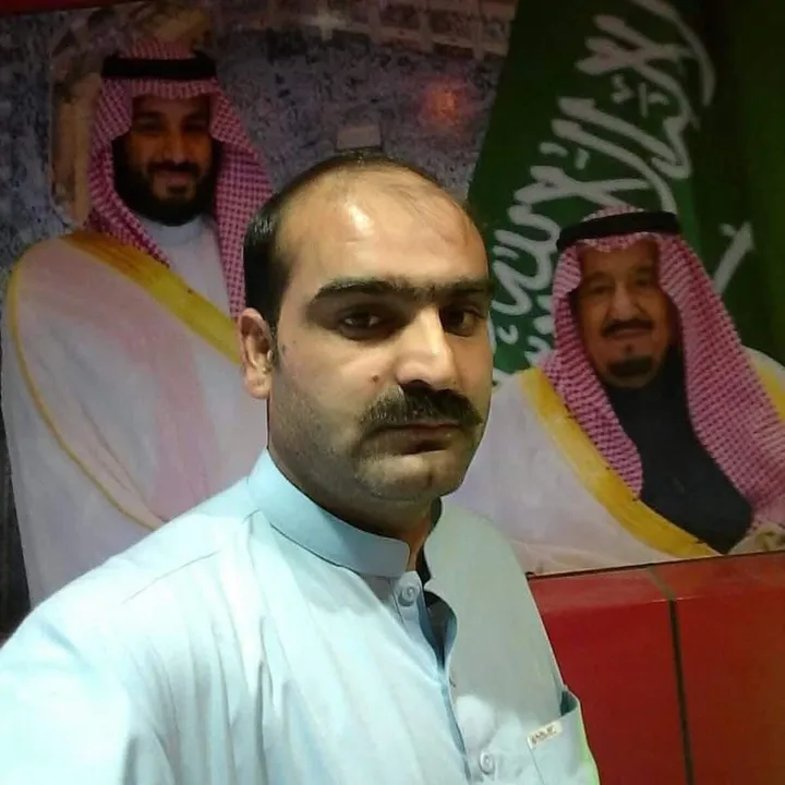 user31ajab03456750313