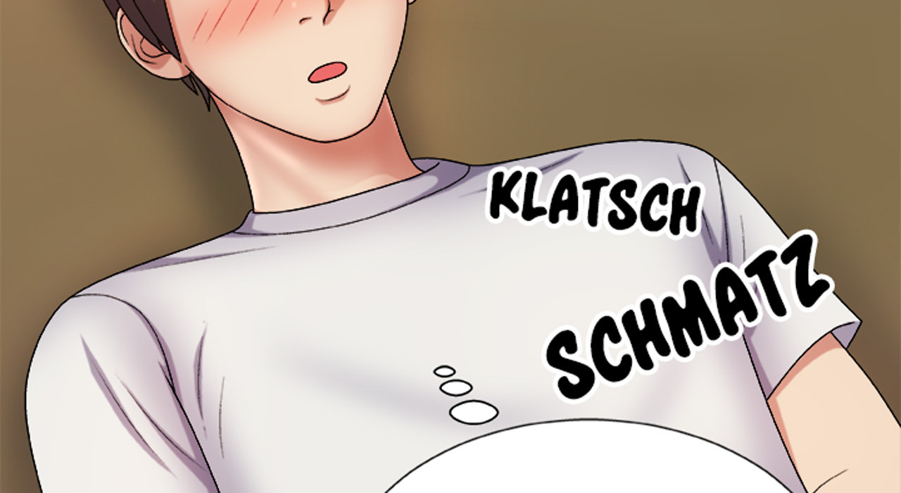 Ein standhafter Geist - episode 9 - 189