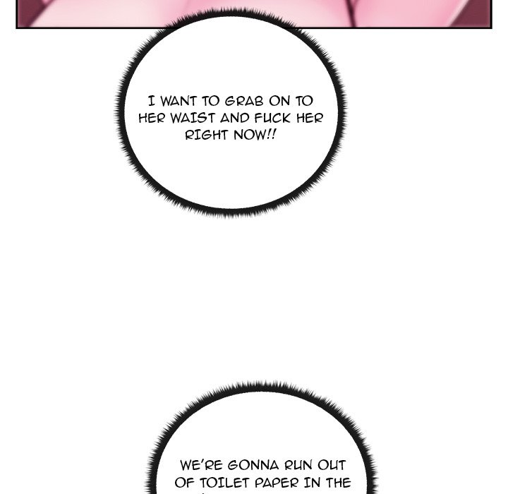 Soojung's Comic Store - episode 28 - 117