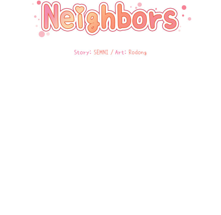 Close As Neighbors - UNCENSORED - episode 34 - 26