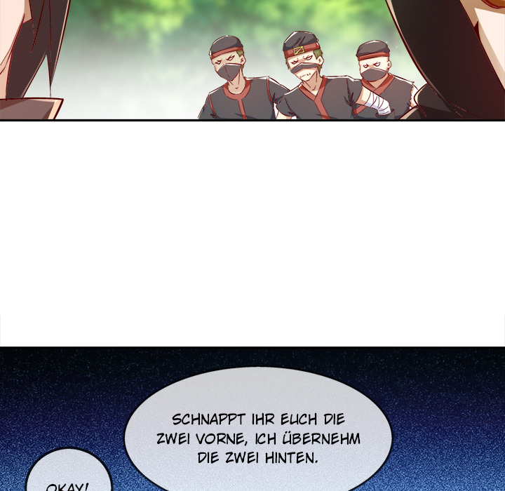 Free World - episode 22 - 36