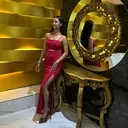 @ashmitathakuri6