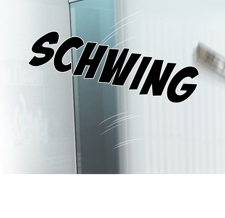 Nur du allein - episode 39 - 45
