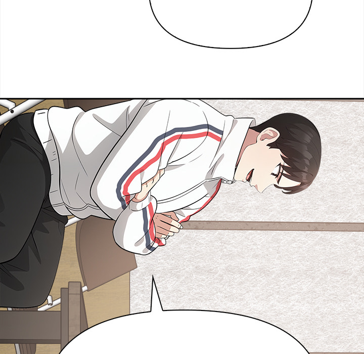 The Interrogation Room - episode 2 - 63