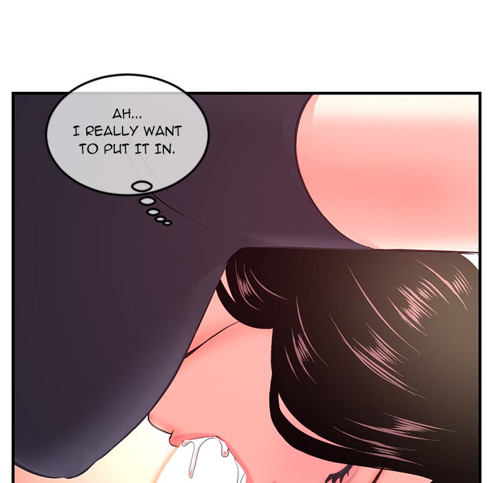 Midnight PC Cafe - episode 12 - 51