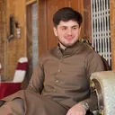 @bahaduralishah.10