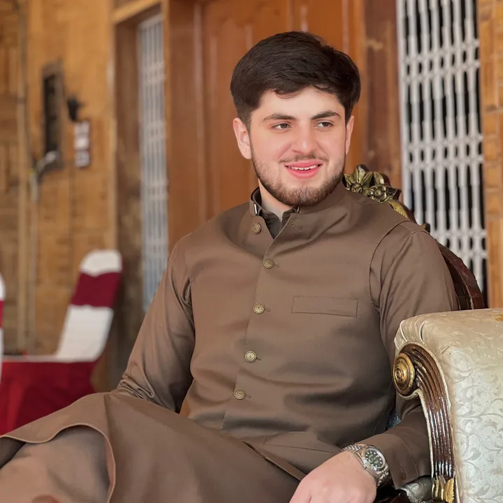 bahaduralishah.10