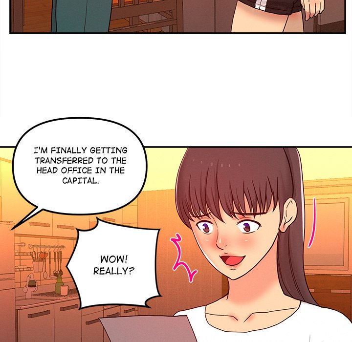 The Vlogger's Manager - episode 24 - 14