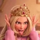 @billabiluuu