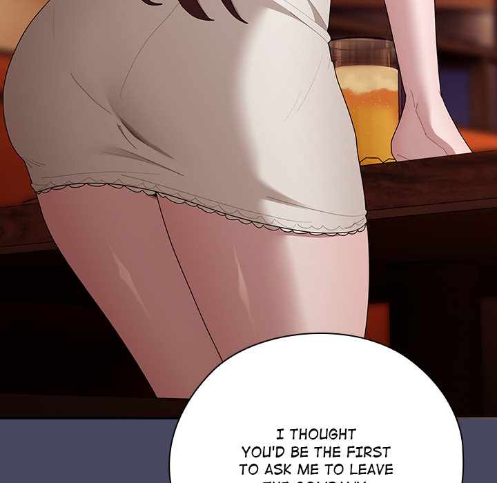 Troublesome Employee Warning - UNCENSORED - episode 27 - 67
