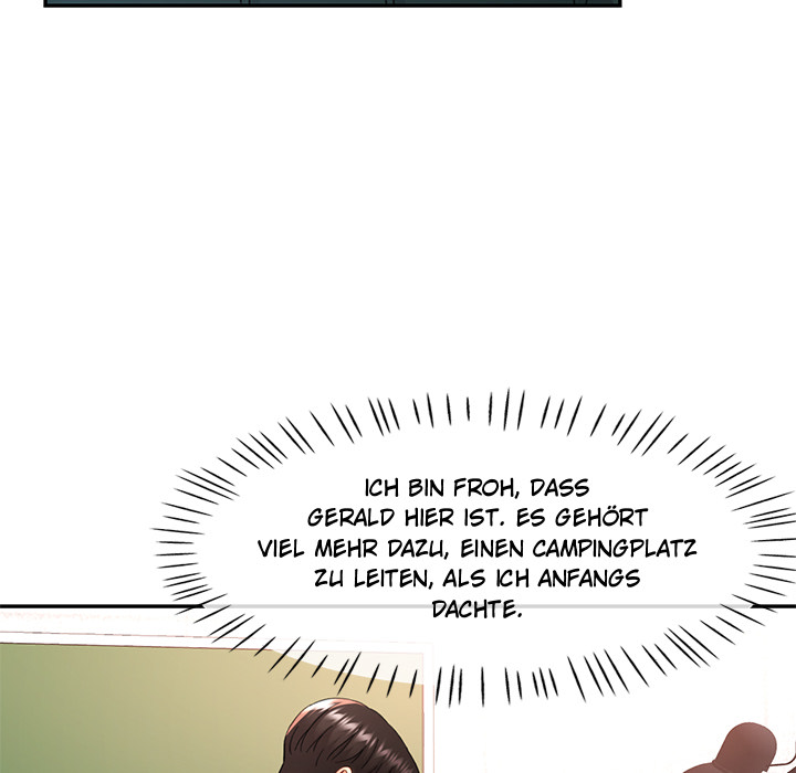 Die Frau von damals - episode 9 - 77