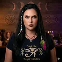 @yeykole