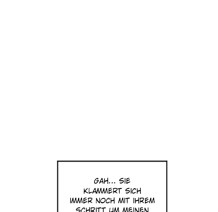 In greifbarer Nähe - episode 40 - 21
