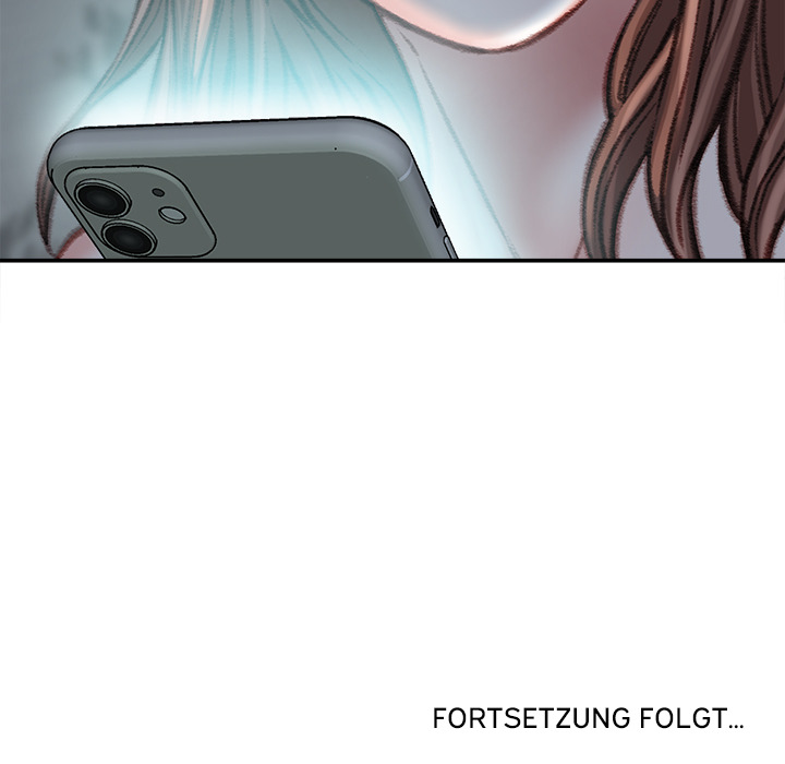 Alles außer Arbeit - episode 37 - 140