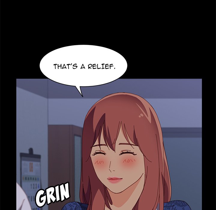 The Assistant - episode 30 - 138