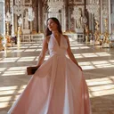 @izabellaszb