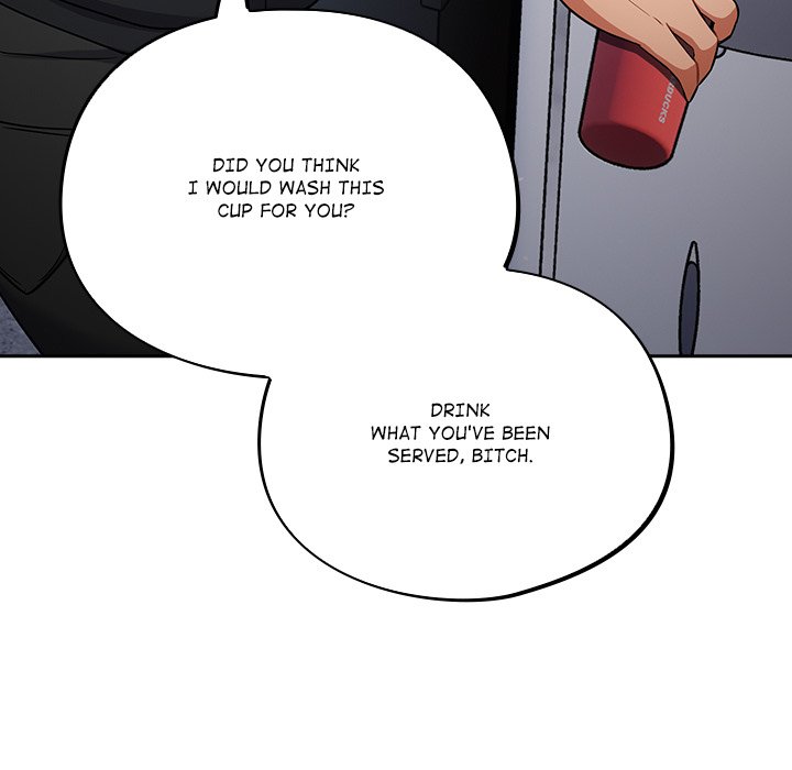 Stupidemic - episode 1 - 178