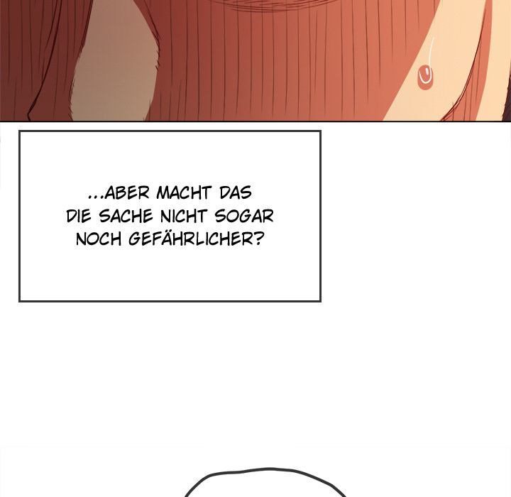 Vom Fiesling zum Liebling - episode 105 - 32