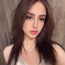 @hasti_.hu
