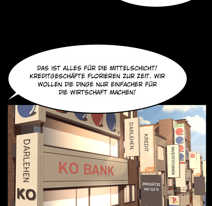 Der Vertrag - episode 13 - 53