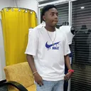 @estebanbrr_
