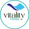 vitalityworksmedspa
