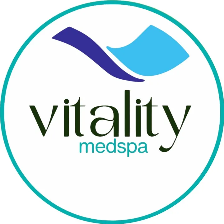 vitalityworksmedspa