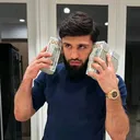 @mma.arm