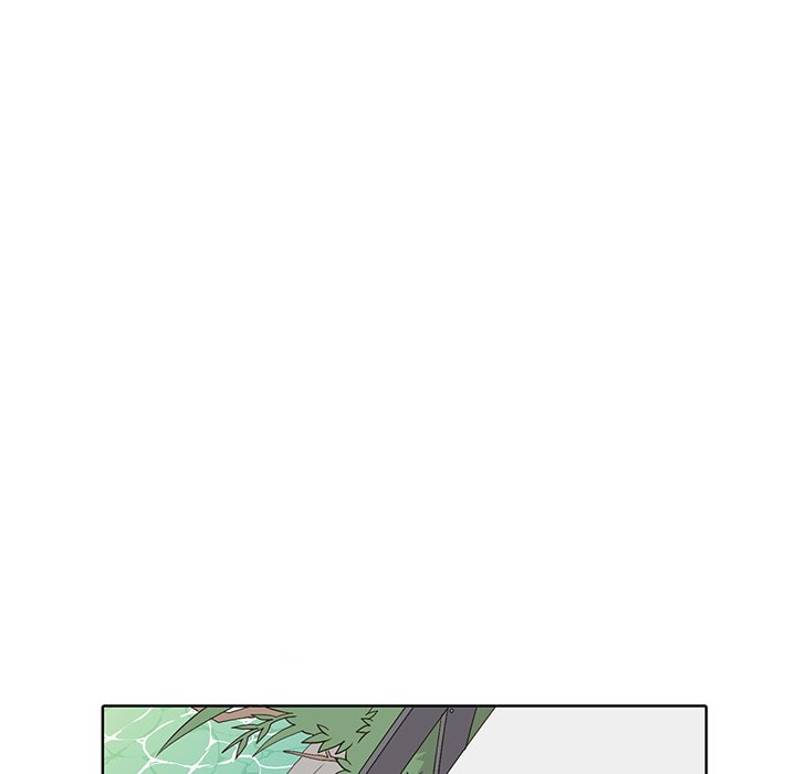 Wild City - episode 21 - 26