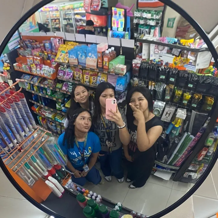@eleiiaararara