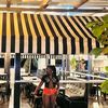 mrs_samy03
