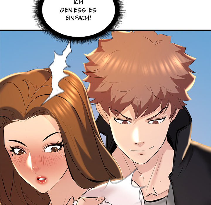 Tangled Webs - episode 13 - 32