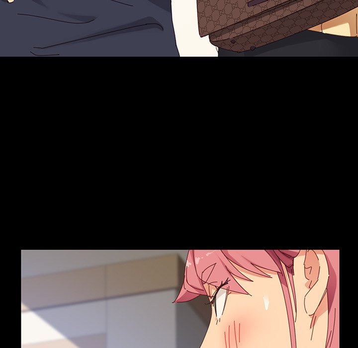 The Perfect Roommates - episode 6 - 46